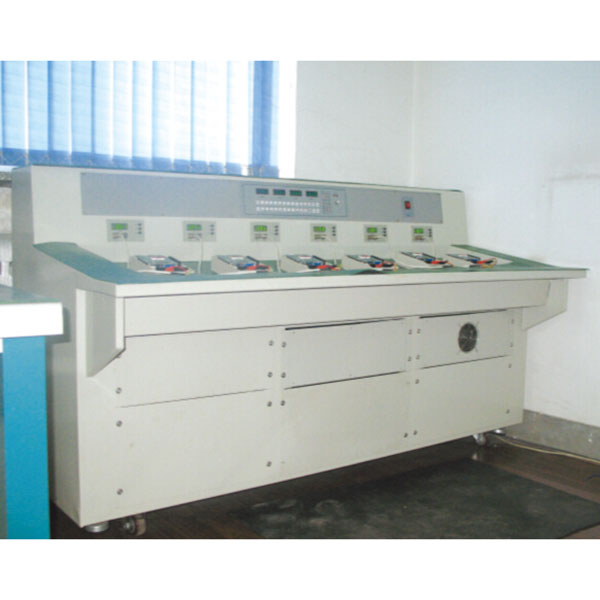 a(chn)zyO(sh)